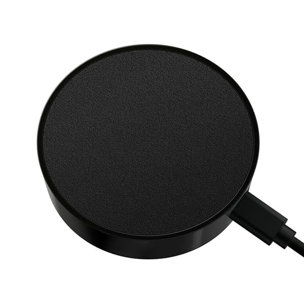 Smart WiFi IR Fjärrkontroll - Universell Hemautomation