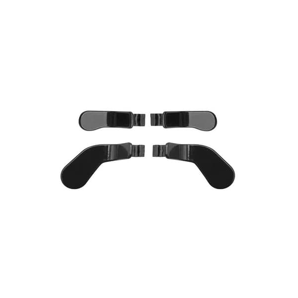 Kontrolpadler Black Xbox One Elite / Xbox Elite Series 2