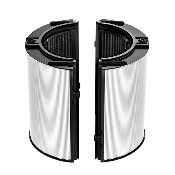 Ersättningsfilter för Dyson TP09 Luftrenare