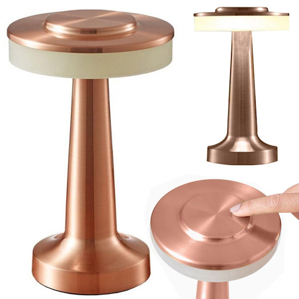 Afventer varebillede