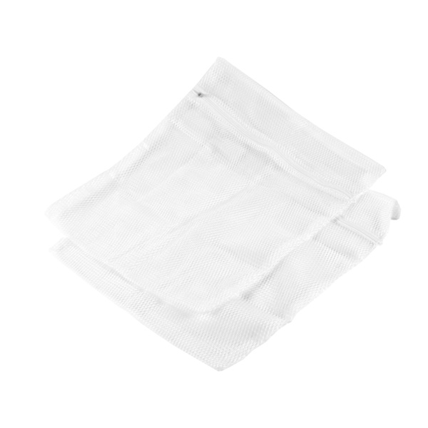 Vaskeposer 2 stk 40 x 30 cm