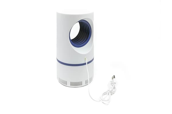 Insektsfångare UV-lampa 1,2 W