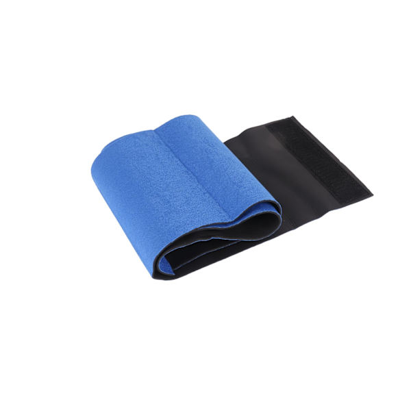 Universell ryggstøtte