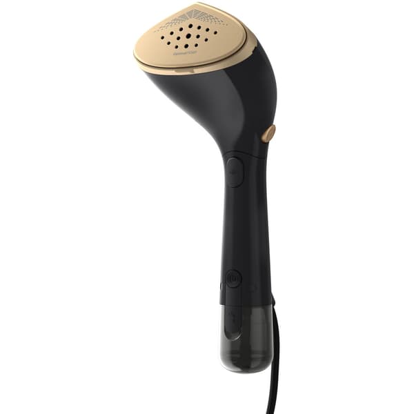 Philips 7000 series STH7060/80 Handhållen steamer