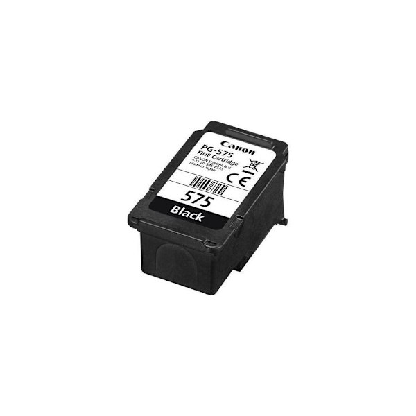 Bläckpatron CANON PG-575 svart