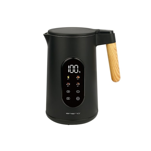 Vattenkokare WK-132230