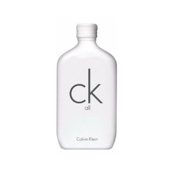 CK All Edt 100ml