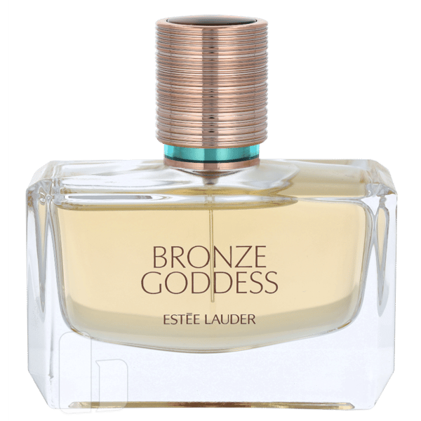 Estee Lauder Bronze Goddess Eau Fraiche Edt Spray 50 ml Dam
