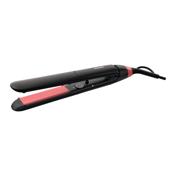 Philips Plattång StraightCare Essential BHS376/00