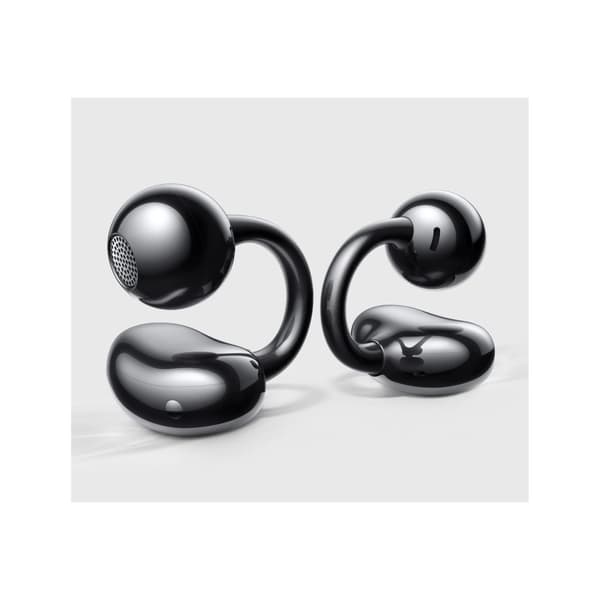 Huawei FreeClip - True wireless-hörlurar med mikrofon