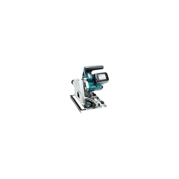 Makita DSP600ZJ - sänksåg - inget batteri