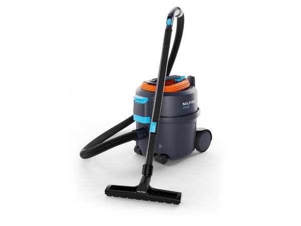 Dammsugare NILFISK VP300 Hepa XT EU