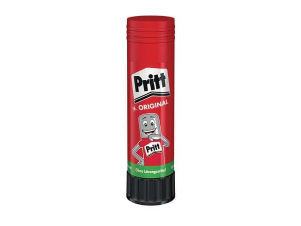 Limstift PRITT Original 43g 10st
