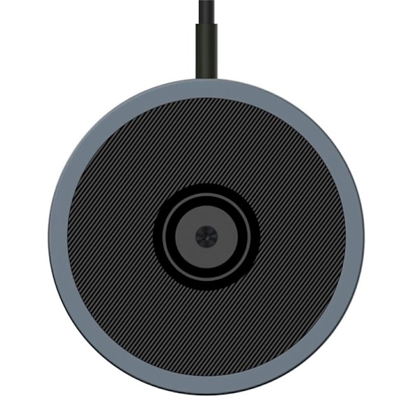 LAYLION Jiggler virtuell museflytter automatisk mekanisk for datamaskinoppvåkning