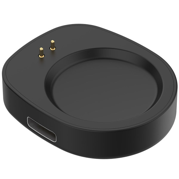 Lade adapter for Huami Amazfit Helio Strap T-Rex 3 Balance 2 Balance