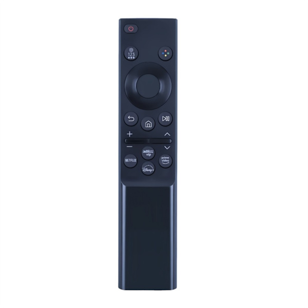 TV fjernbetjening Erstatning for BN59-01388K Til Samsung TV