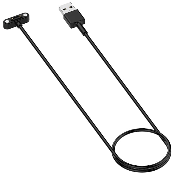 Lade adapter for Ticktalk 5