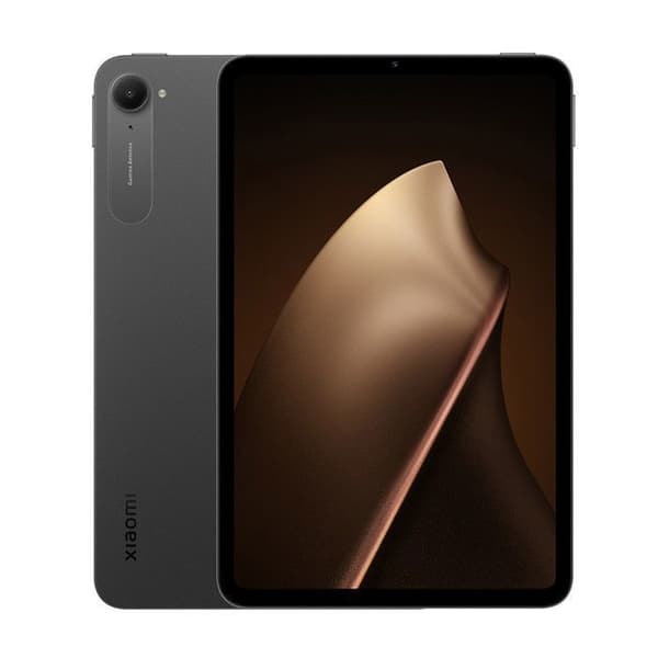 Pekskärm - XIAOMI - Pad Mini - 12 GB RAM - 512 GB - Skärm 8,8" 3K Wi‑Fi 7