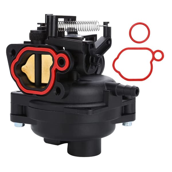 Karburator 799584 til Briggs & Stratton - Kompatibel med 550EX 625EXE 675EX 725EX