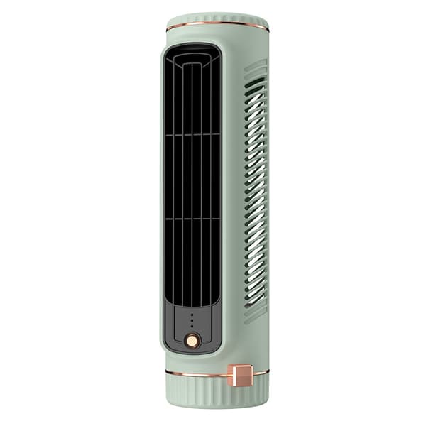 Mobil Aircondition, Bærbar, Til Rum, Bærbar Luftkøler med Vandtank, Fordampende Køleventilator, Aircondition Uden Udsugningsslange