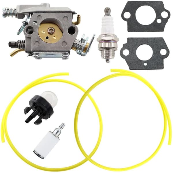 Walbro WT-964 förgasare för Walbro WT-964 235FR 235P 235R 240L 240RJ 577133001