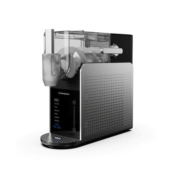Westinghouse 1,8L slushmaskin