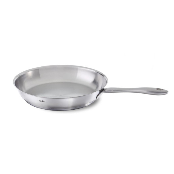 Fissler Catania Stekpanna 28 cm Rostfritt Stål