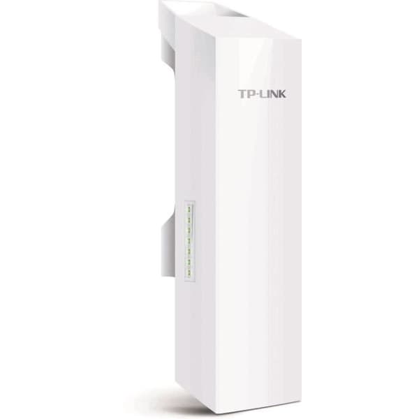 TPLINK N300 CPE210 2,4Ghz utomhusåtkomstpunkt