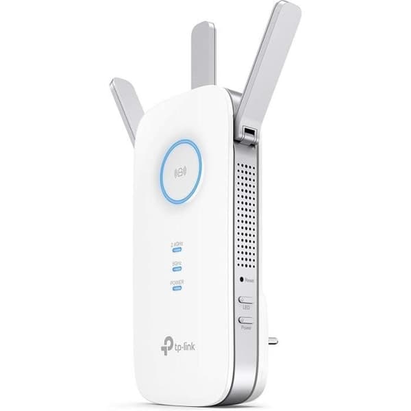 TP-Link RE450 Range Extender