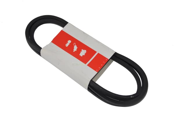 260,7 / 266,7 CM kilrem till klippaggregat 105 CM MTD JN 150 200 RH 170 180 SN 150 180