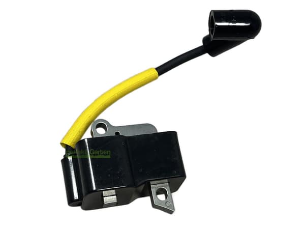 tändspole till Husqvarna 225 227 232 235 240 BV E L LD R RD motorsåg 537038501