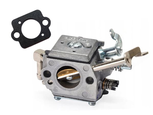karburator til Honda GX100 GX100U Ammann Bomag BT60/4 BT65/4 vibrationsstamper