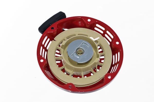 rekylstarter til Herkules RP 1300 B (RP1300B) pladevibrator / vibrationsplade