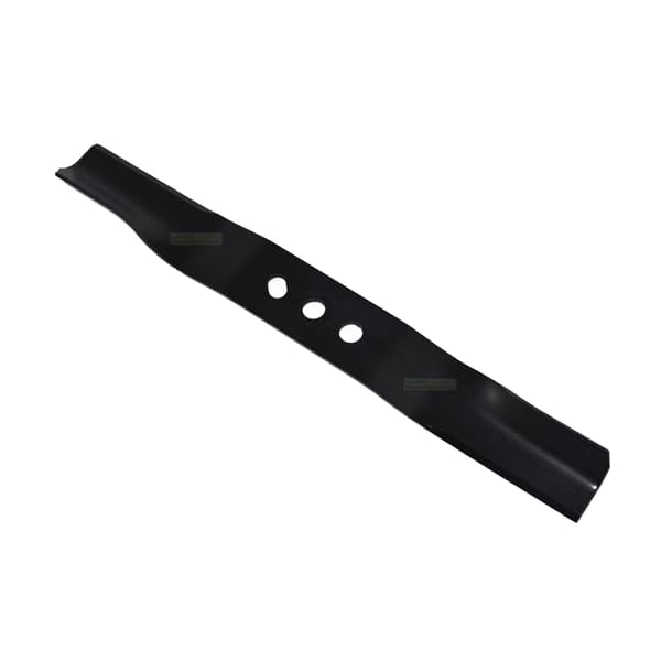 46 CM gräsklipparkniv för Parkside PBME 575 A1 / KCL19-6A
