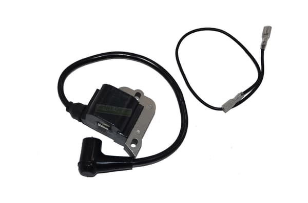 tändspole för Husqvarna 51 55 61 254 257 262 266 268 272 272XP 55EU1 motorsåg