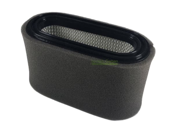 luftfilter för motor GGP ST352 Stiga Tornado 2098 398 M Hanseatic 84 18551406/0