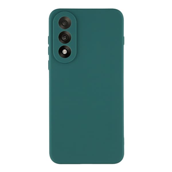 SKALO OnePlus Nord 5 Ultratunn TPU Skal