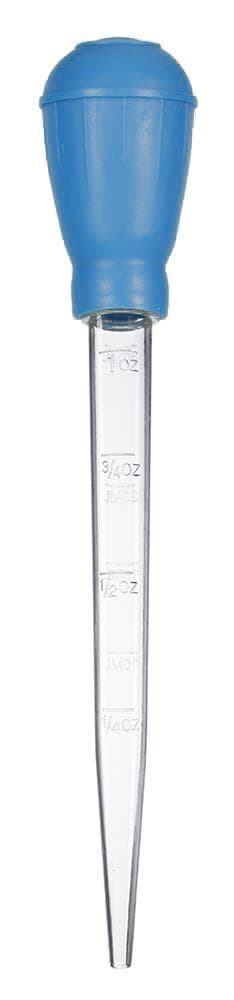 PROGROV AKRYLPIPETT 29CM / 30ML
