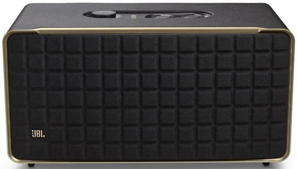JBL Authentics 500 trådløs højttaler