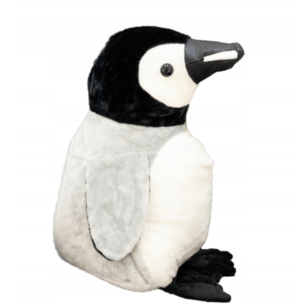 Pingvin 100 cm