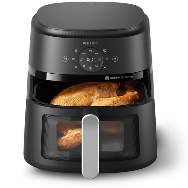 PHILIPS NA231/00 airfryer