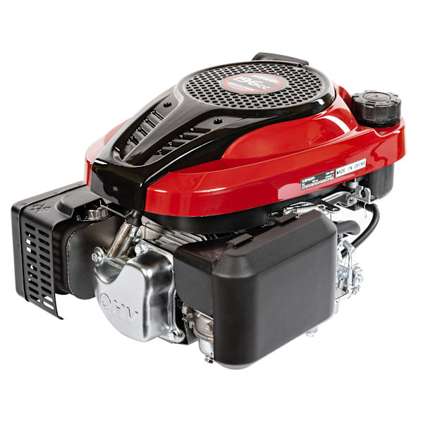 Gräsklipparmotor LONCIN LC1P70FC-F 196cm3 6 hk Axel 22.2x80mm ORIGINAL