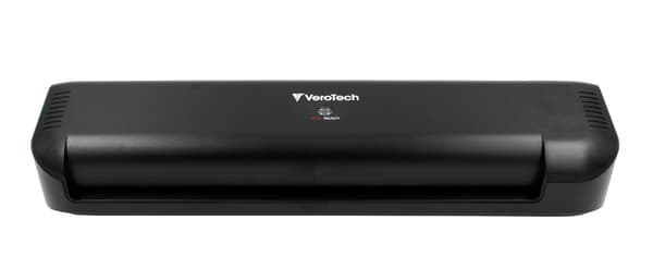 Verotech kontorslaminator A3 VL-530