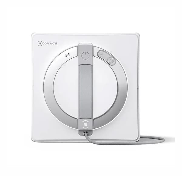 Ecovacs Winbot W2 PRO ikkunanpesurobotti