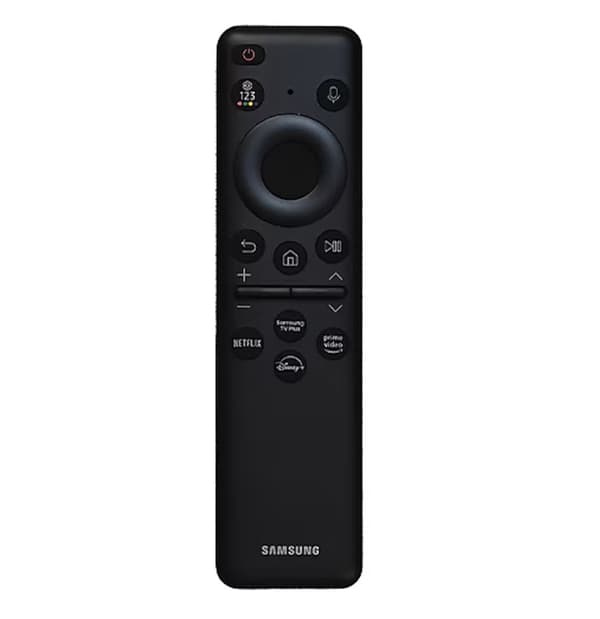 Samsung alkuperäinen TV-kaukosäädin BN59-01500M