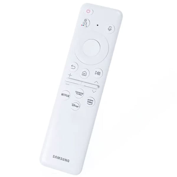 Samsung alkuperäinen TV-kaukosäädin BN59-01456D