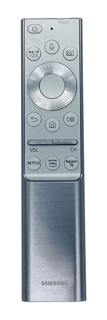 Samsung alkuperäinen TV-kaukosäädin BN59-01311B