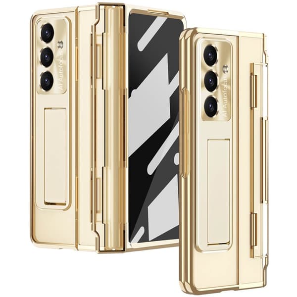 GKK Phantom Armor skal till Samsung Galaxy Z Fold 8 Ultra -