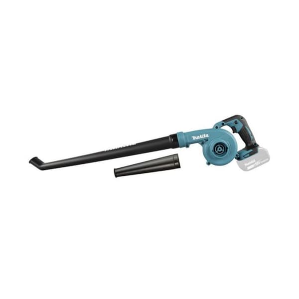 Makita Cordless Blower LXT (Solo)