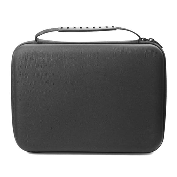 PlayStation Classic 23cm nylon portable väska